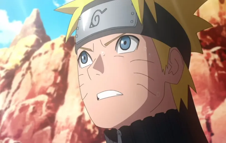 Pluto TV lança novo canal 24 horas de Naruto 1 Pluto TV lança novo canal 24 horas de Naruto