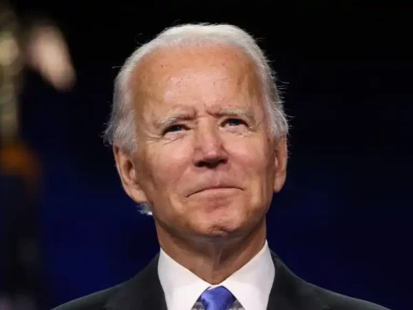 Promessas fiscais de Biden podem significar problemas para acordo da OCDE