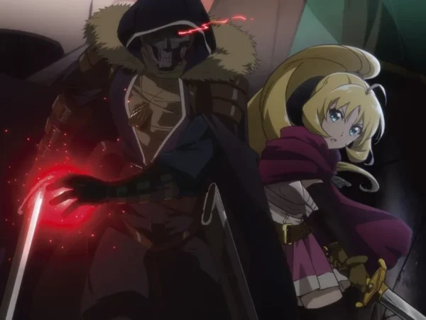 The Unwanted Undead Adventurer Episódio 10 data e hora de lançamento