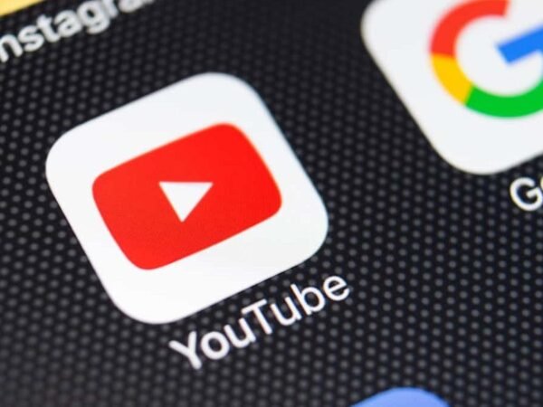 YouTube enfrenta ações judiciais nos Estados Unidos