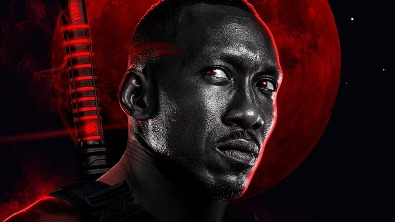 Todos os filmes da Marvel Studios e séries Disney + até 2027 8 image 10