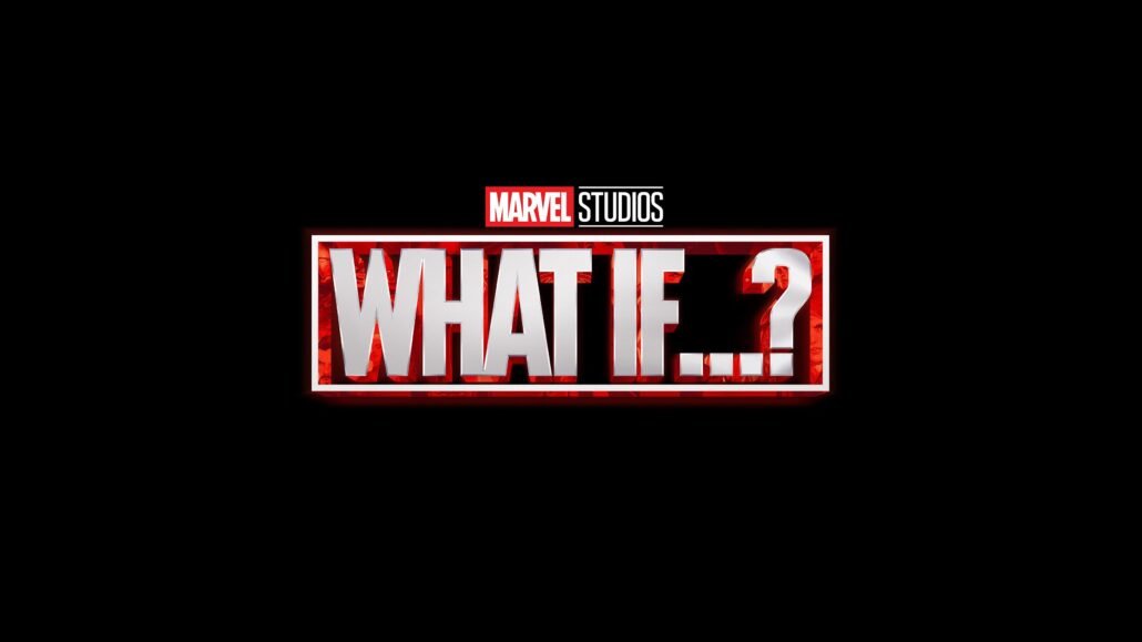 Todos os filmes da Marvel Studios e séries Disney + até 2027 12 image 13
