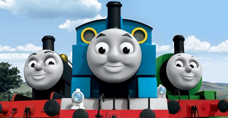 Os melhores filmes para crianças 3 image 2