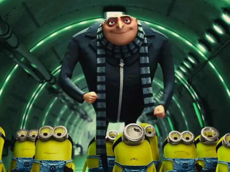 Os melhores filmes para crianças 5 image 4