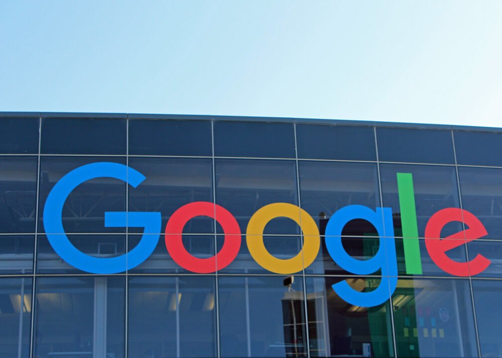 Alphabet controladora do Google anuncia primeiro dividendo