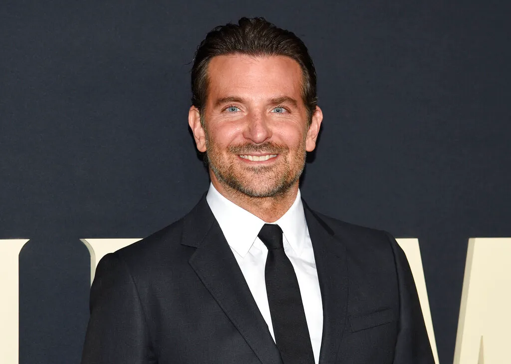 Bradley Cooper quase saiu de The Place Beyond The Pines