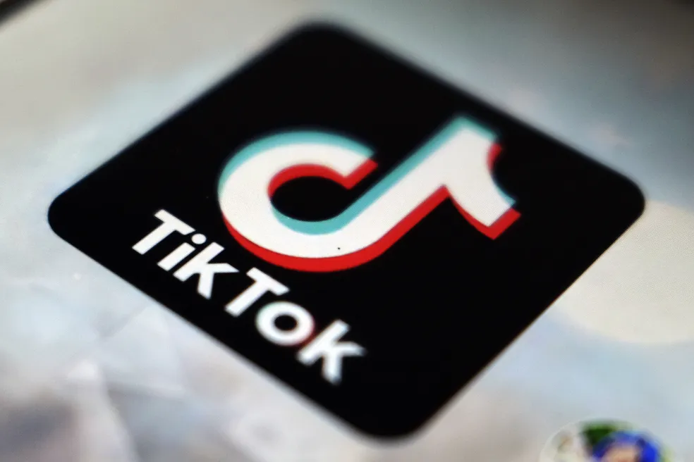 ByteDance diz que não vai vender TikTok após lei de proibição dos EUA