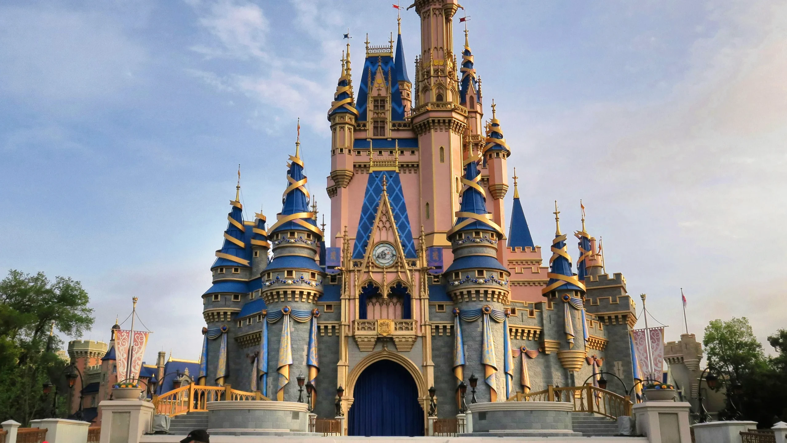 Conselho da Disney controlado por Bob Iger derrota esforços de investidores ativistas para ingressar 1 Conselho da Disney controlado por Bob Iger derrota esforços de investidores ativistas para ingressar