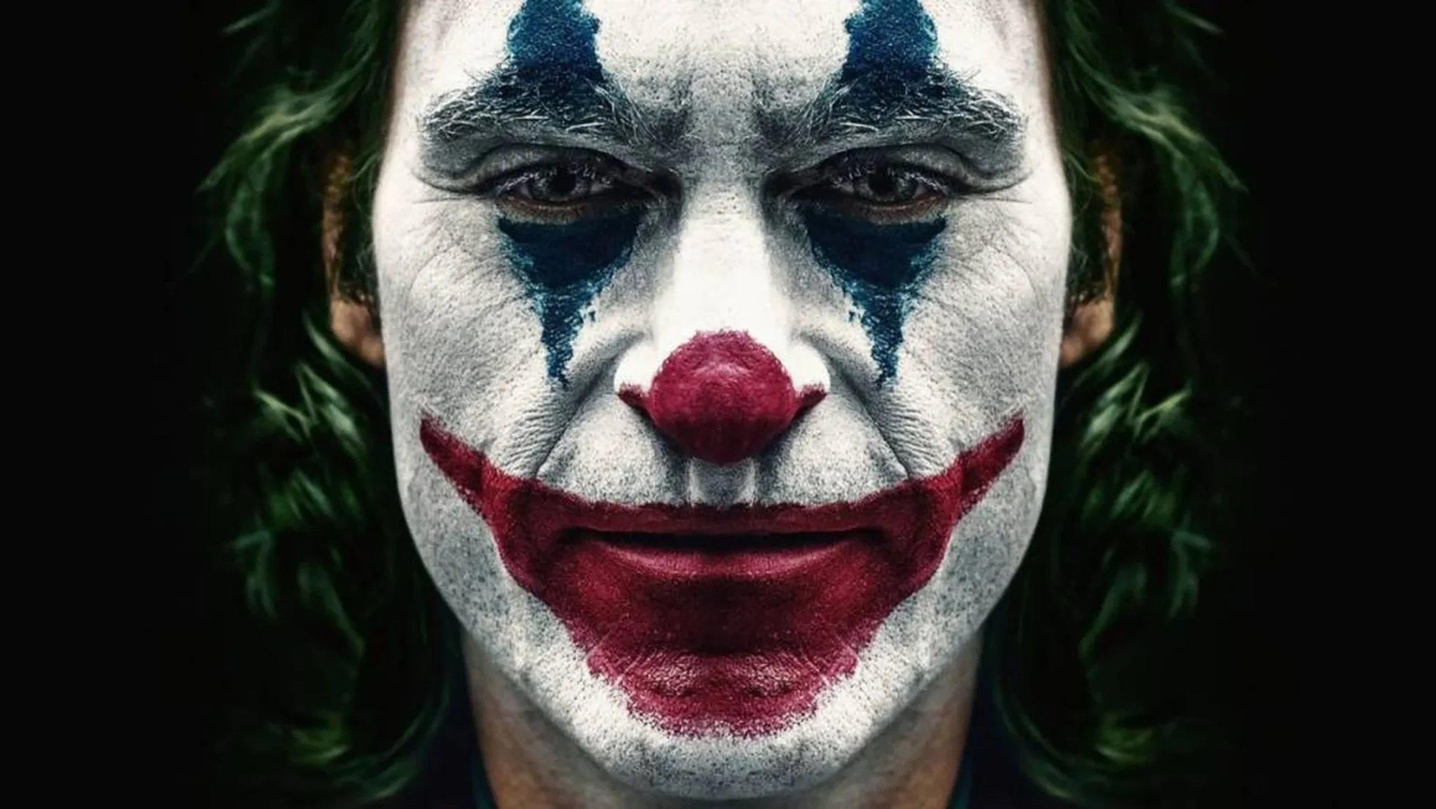 Coringa Trailer de Folie à Deux revelado