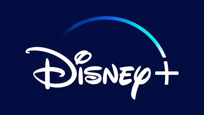 Disney + a repressão ao compartilhamento de senhas ocorrerá ainda este ano
