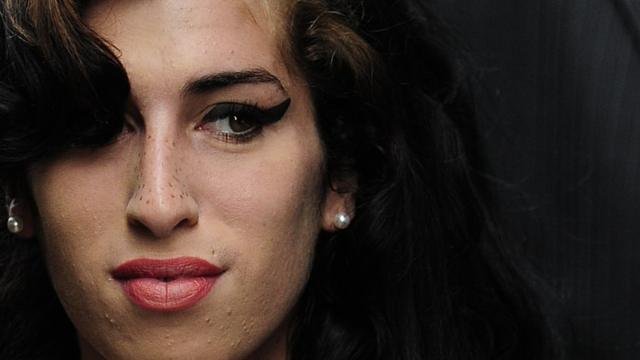 Ex-marido de Amy Winehouse fala sobre a nova cinebiografia 1 Ex marido de Amy Winehouse fala sobre a nova cinebiografia