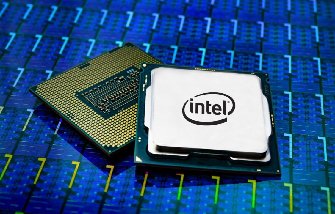 Intel divulga prejuízo operacional de US$ 7 bilhões para unidade de fabricação de chips