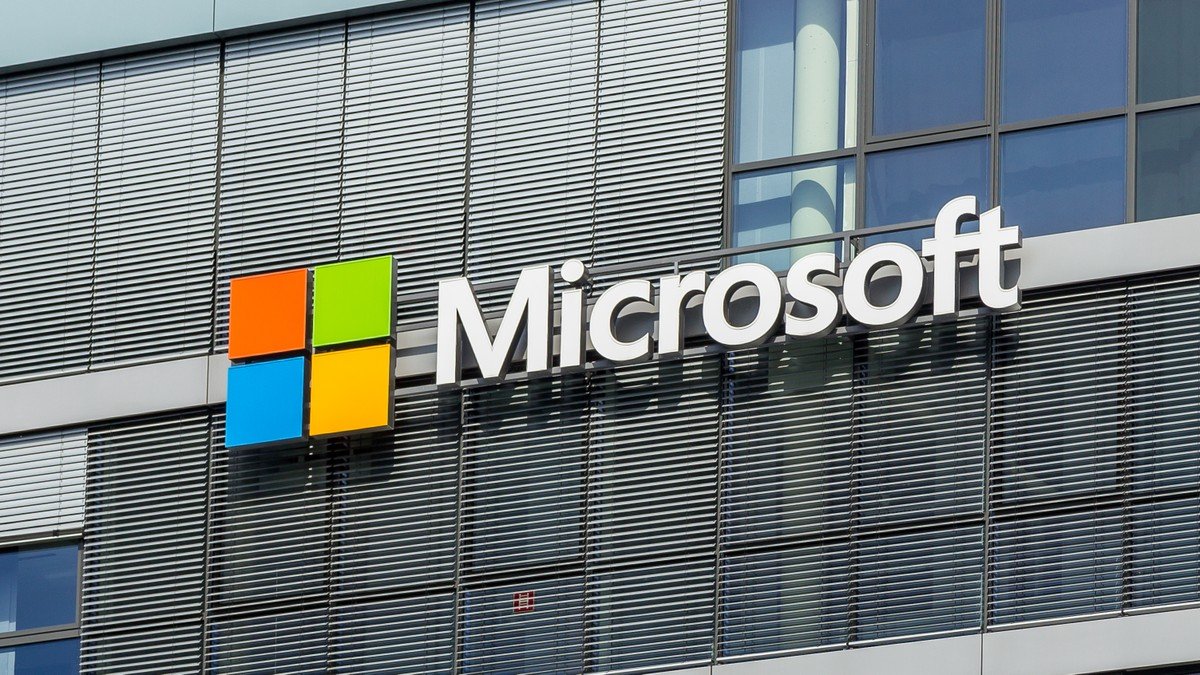 Microsoft e Quantinuum reivindicam avanço na computação quântica