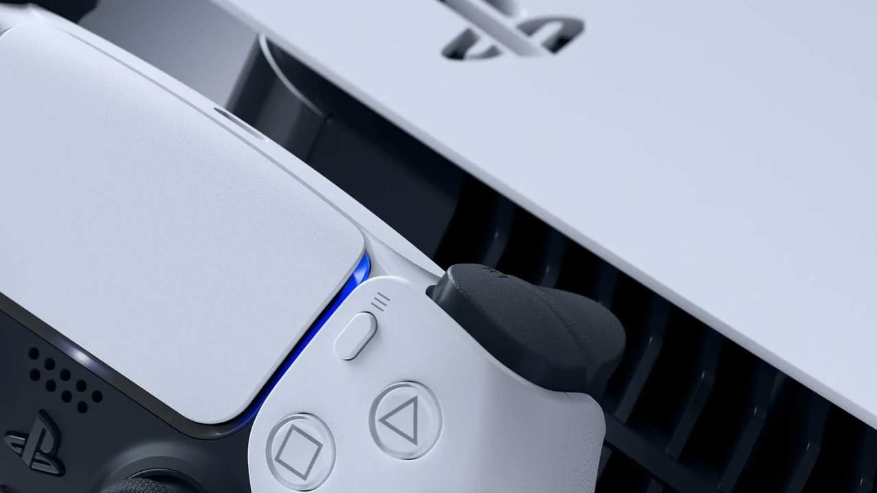 PlayStation 5 Pro se concentrará no Ray Tracing
