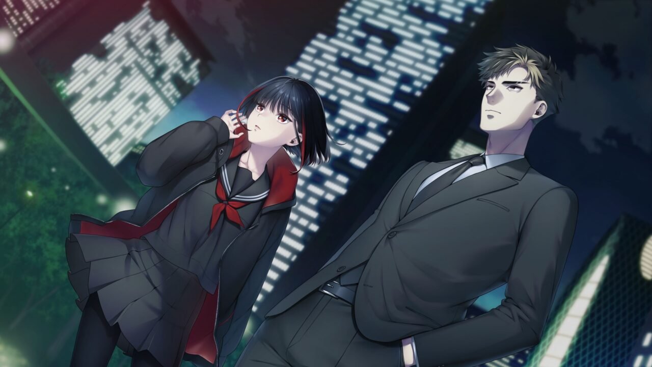 Shinjuku Soumei adiado para 24 de maio