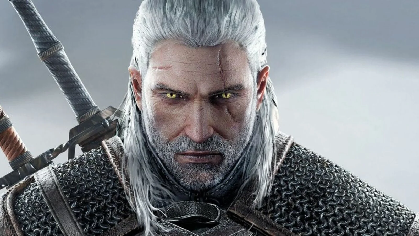 The Witcher 4 aumenta com mais de 400 pessoas na equipe de desenvolvimento