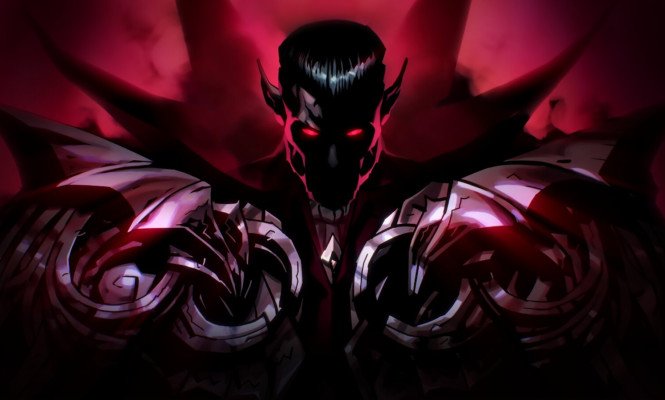 V Rising Ruins of Mortium recebe trailer
