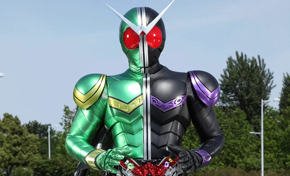 image-6 Os melhores Kamen Rider que você precisa assistir