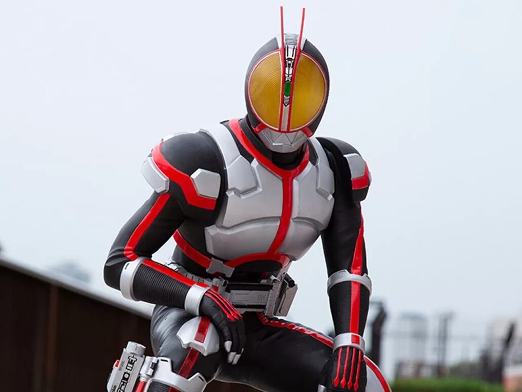 image-7-1030x773 Os melhores Kamen Rider que você precisa assistir