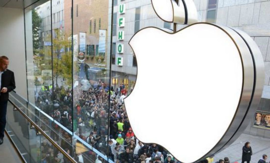 Apple pede desculpas por propaganda do iPad após críticas