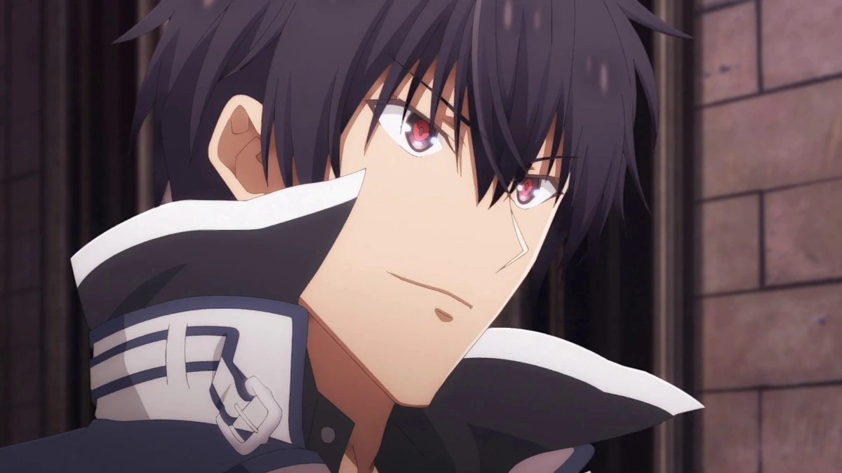 Episódio 19 da 2ª temporada da Academia The Misfit of Demon King é adiado