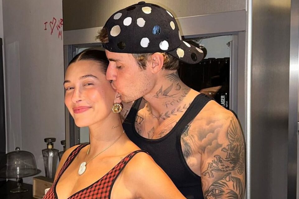 xr:d:DAFh6mzlS64:1577,j:1966224106585018774,t:23091408