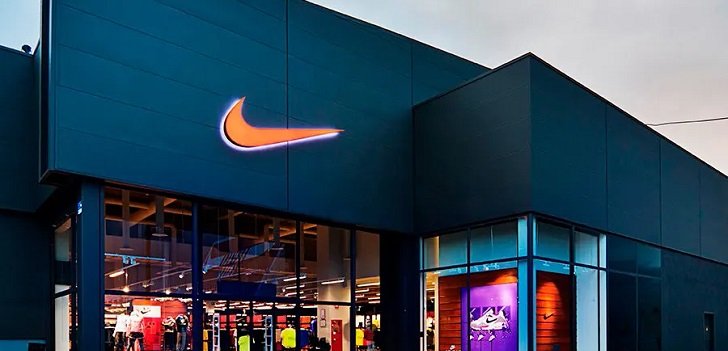 Nike vence parcialmente recurso sobre disputa de listras com Adidas na Alemanha