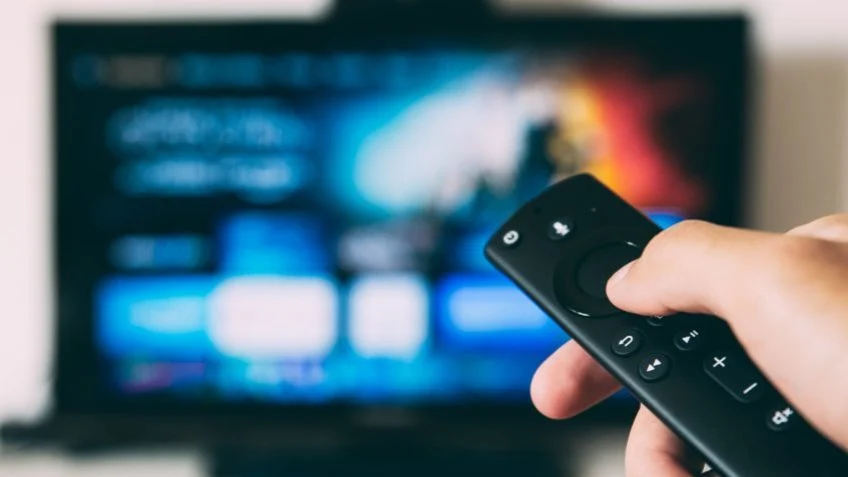 Paramount supostamente aprova negociações de aquisição com Sony 1 Paramount supostamente aprova negociações de aquisição com Sony