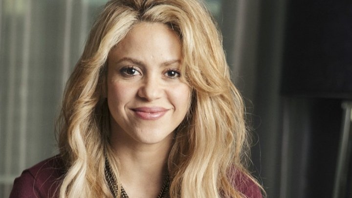 Promotores espanhóis decidem encerrar caso fiscal de Shakira