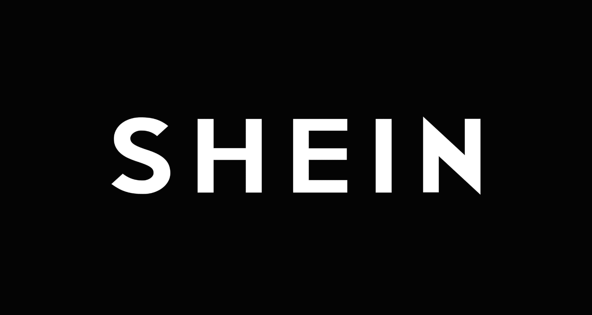 A ofensiva de charme pré IPO de Shein atinge obstáculos na Europa