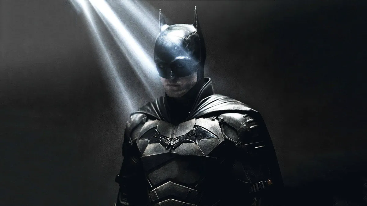 As filmagens do Batman 2 no início de 2025, diz Andy Serkis