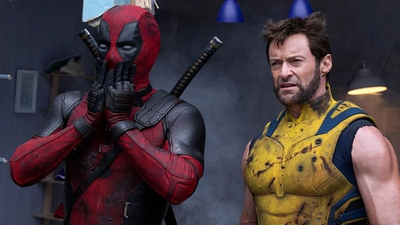 Deadpool & Wolverine quase não aconteceu mas Hugh Jackman salvou o filme