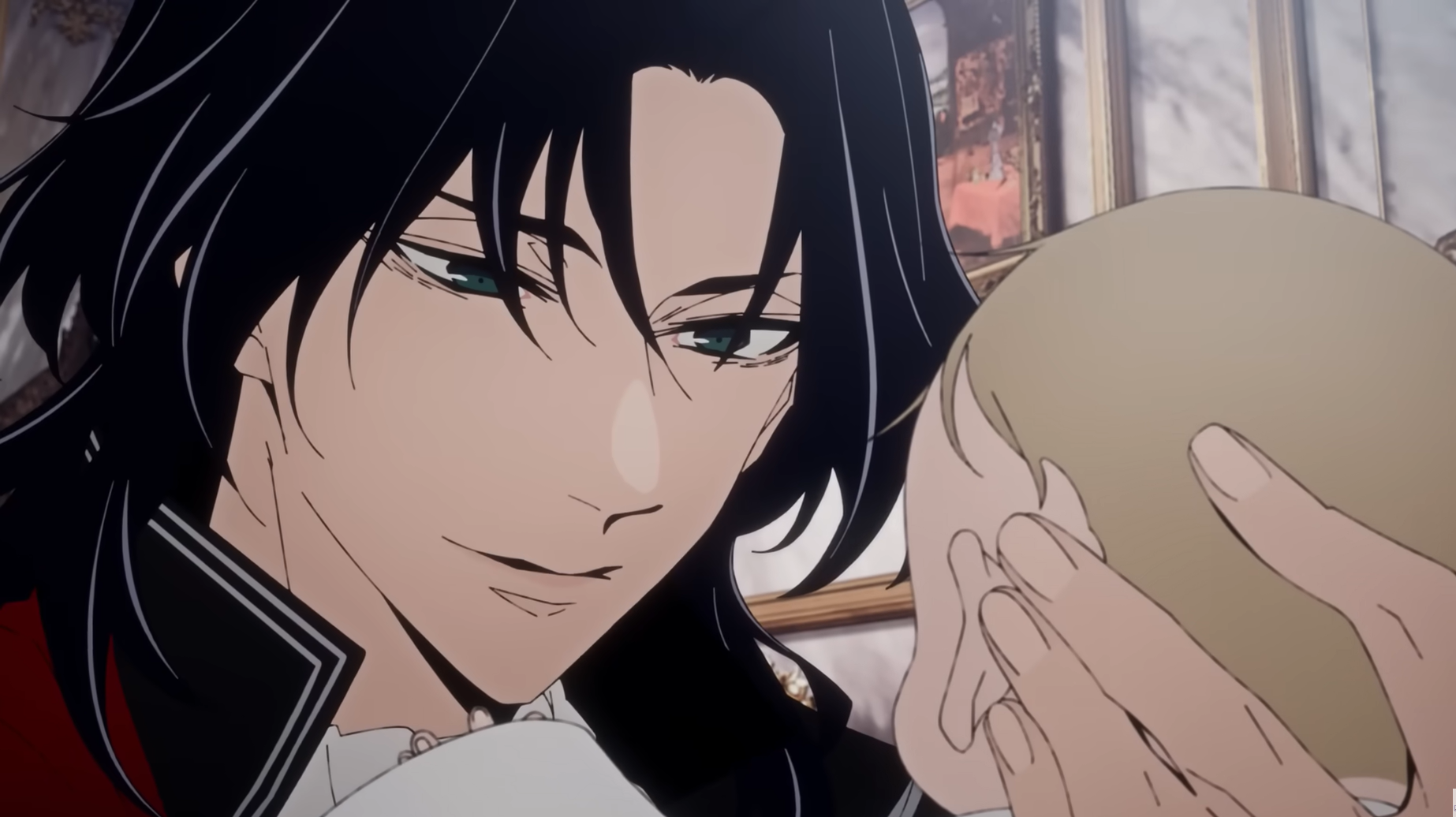 Delico's Nursery estreia em 7 de agosto