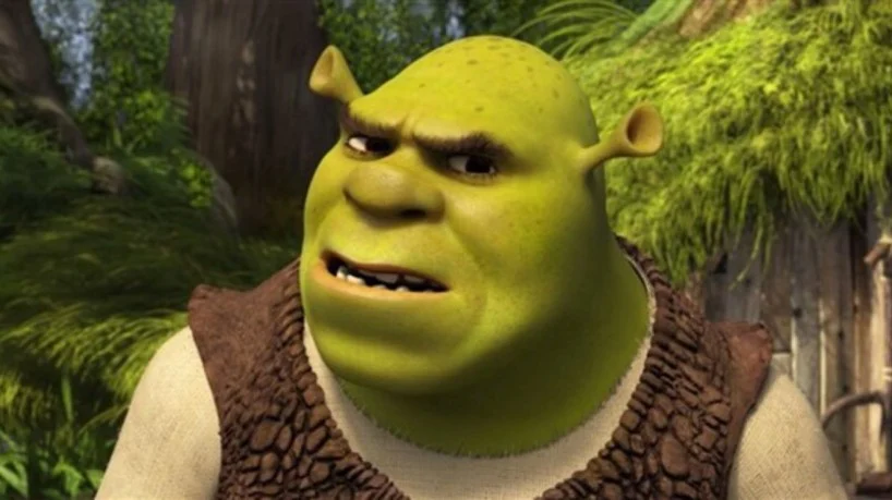 Eddie Murphy confirma Shrek 5 1 Eddie Murphy confirma Shrek 5