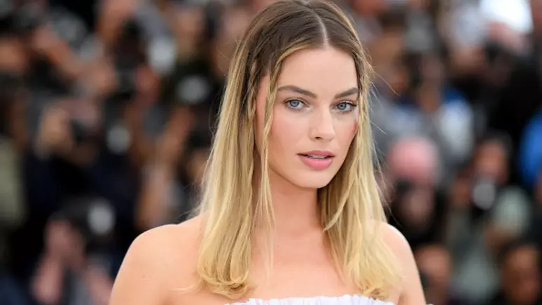 Margot Robbie disse que todo ator tem uma etiqueta de preço na indústria cinematográfica