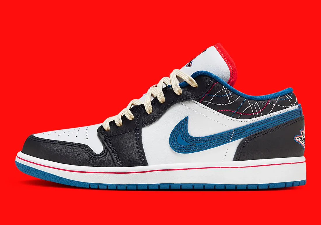 Nike afunda ao prever queda surpreendente na receita de 2025