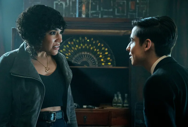 The Umbrella Academy Temporada 4 Tudo o que você precisa saber sobre a temporada final
