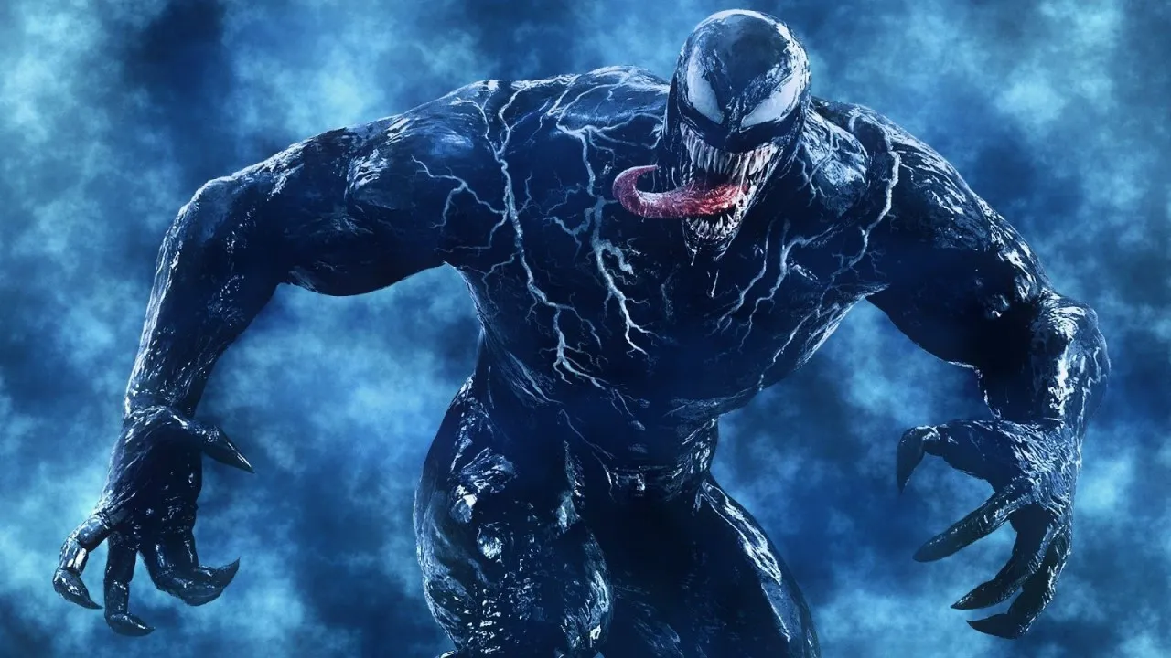 Trailer de Venom 3 desencadeia caos simbionte