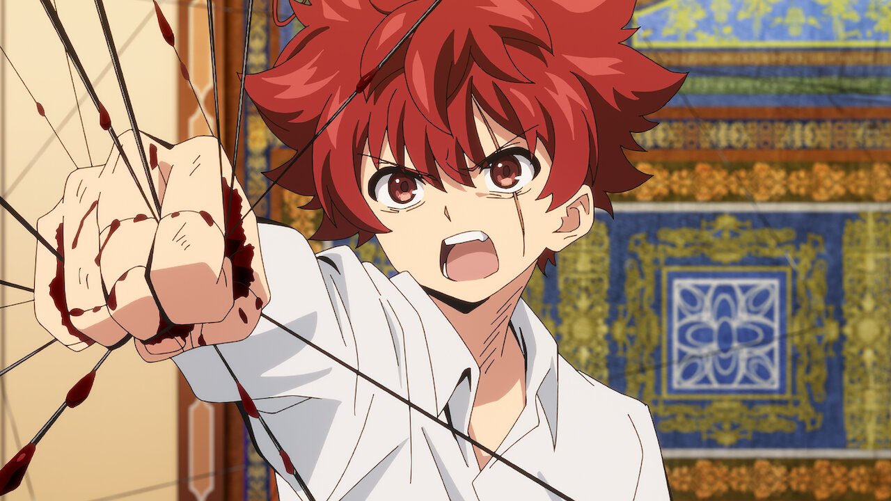 Yozakura Family revela novo visual principal e músicas temáticas principais do 2nd Cour 1 Yozakura Family revela novo visual principal e músicas temáticas principais do 2nd Cour