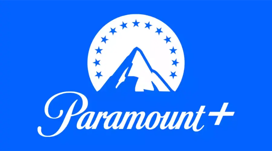 A aquisição da Paramount pela Skydance Media é oficial