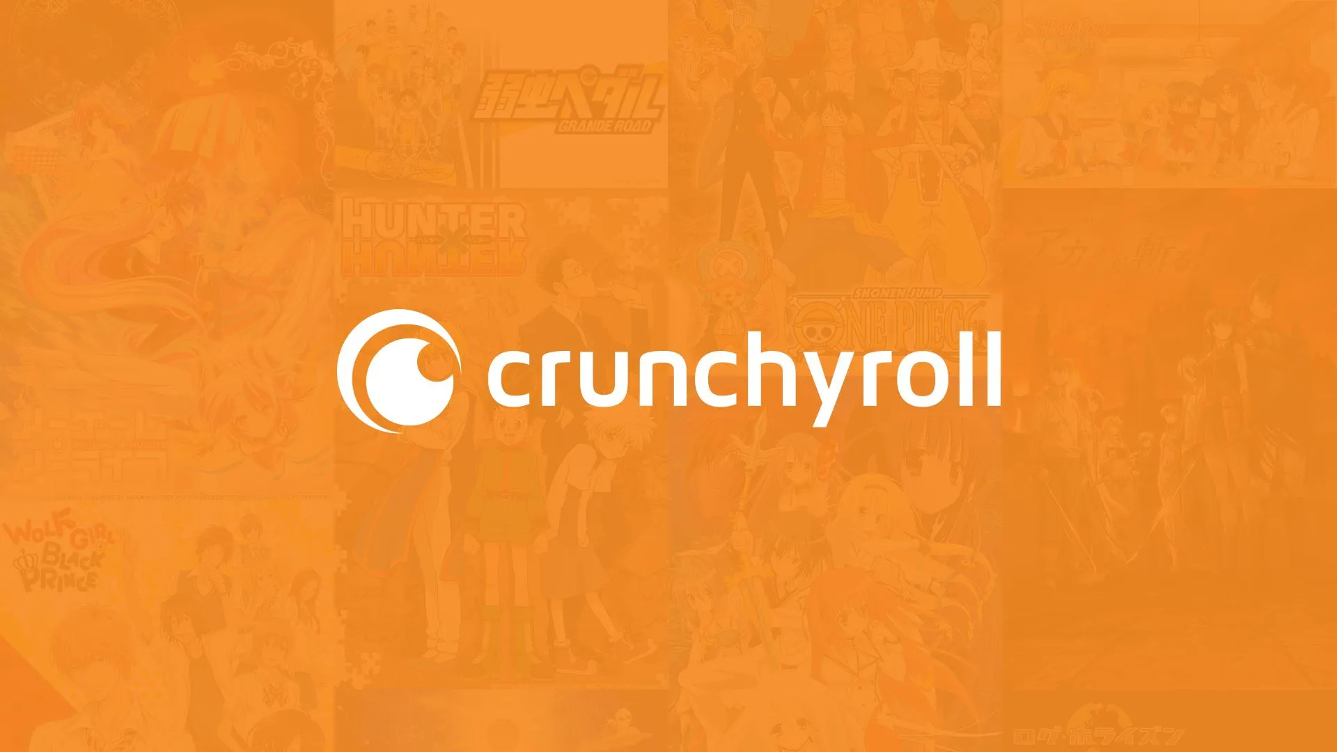 Crunchyroll atualiza programação de animes de verão