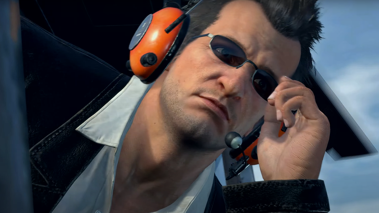 Dead Rising Deluxe Remaster será lançado em 19 de setembro para PS5, Xbox Series e PC