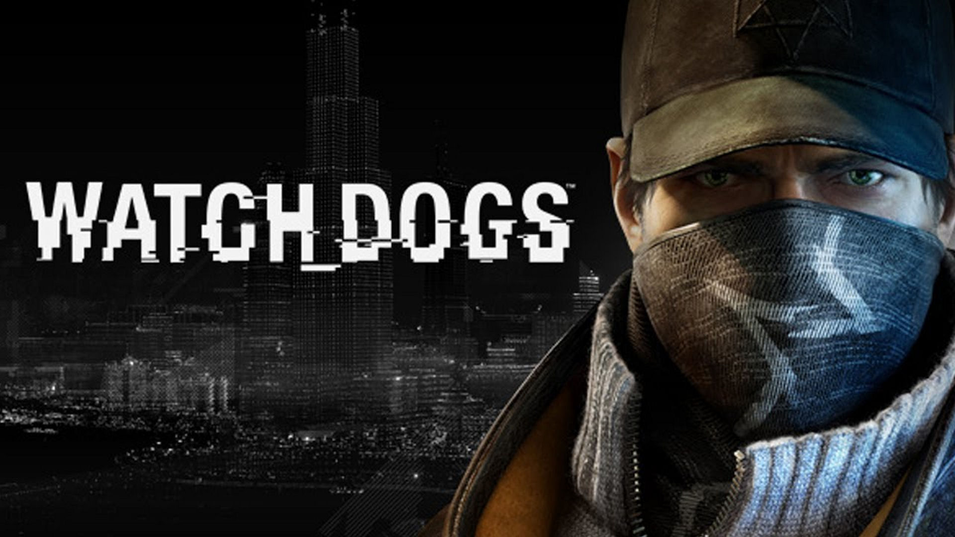 Filme Watch Dogs finalmente começa a ser filmado