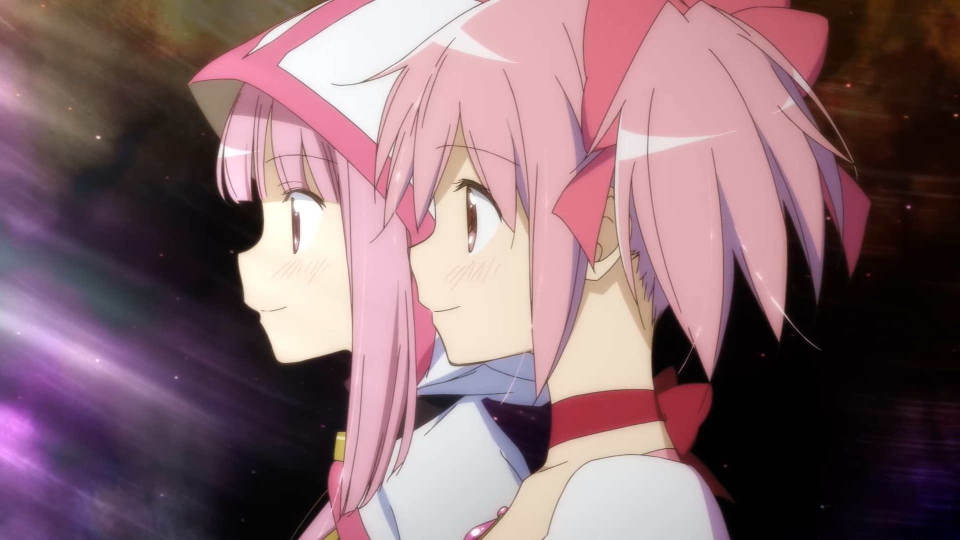 Magia Exedra revela vídeo promocional, lançamento no Steam, capturas de tela