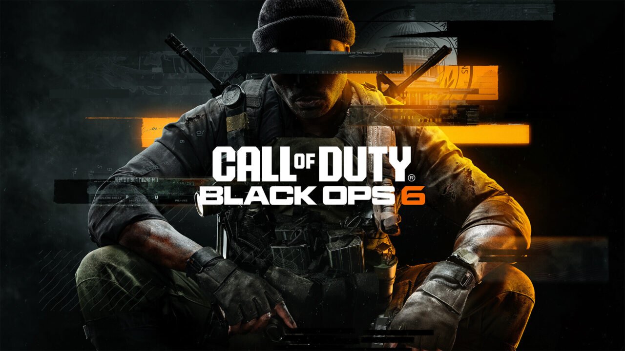 Multijogador de Call of Duty Black Ops 6 revelado