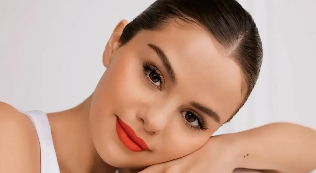 Selena Gomez rejeitou papel em High School Musical 3