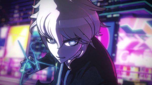 Teste beta fechado do TRIBE NINE para PC definido para 9 a 15 de agosto 1 Teste beta fechado do TRIBE NINE para PC definido para 9 a 15 de agosto