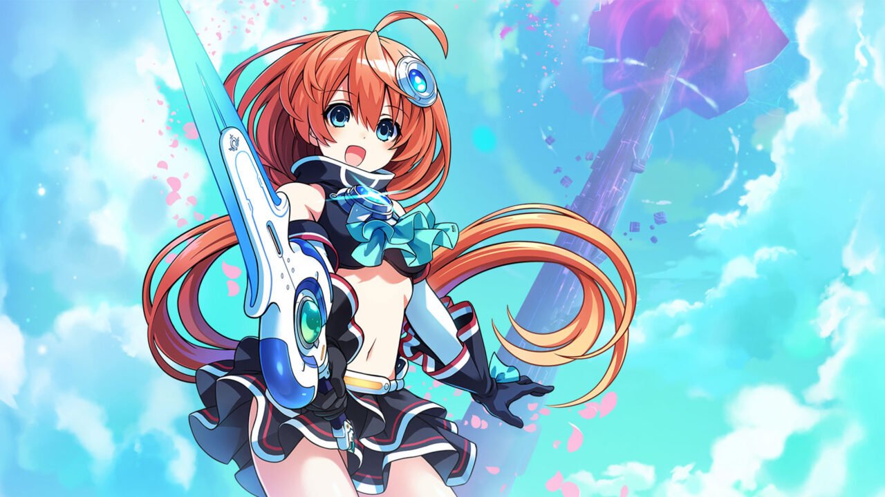 Tokyo Clanpool chegando ao ocidente em 2024 para Switch e PC
