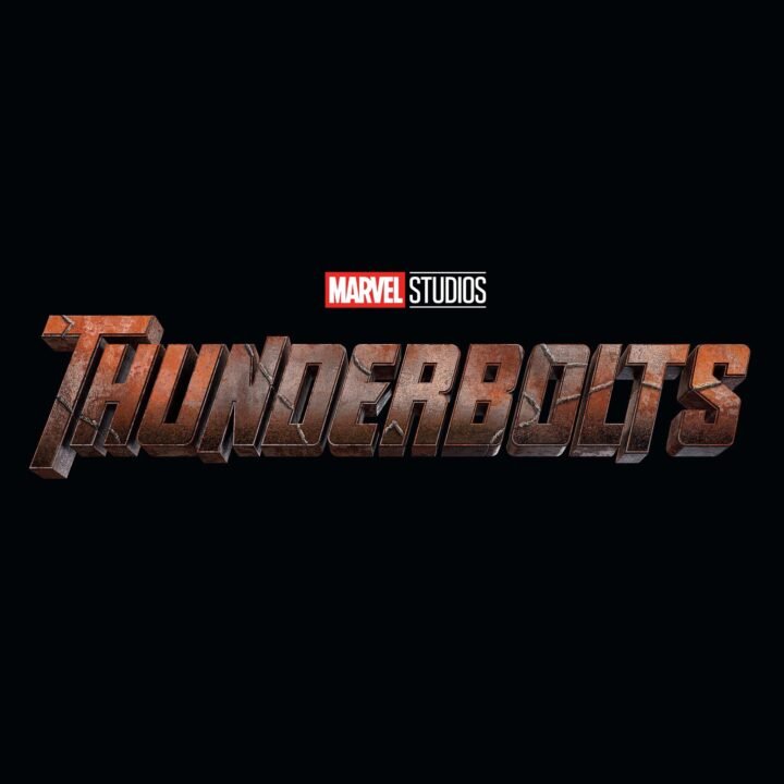 Trailer de Thunderbolts chegando na Comic Con