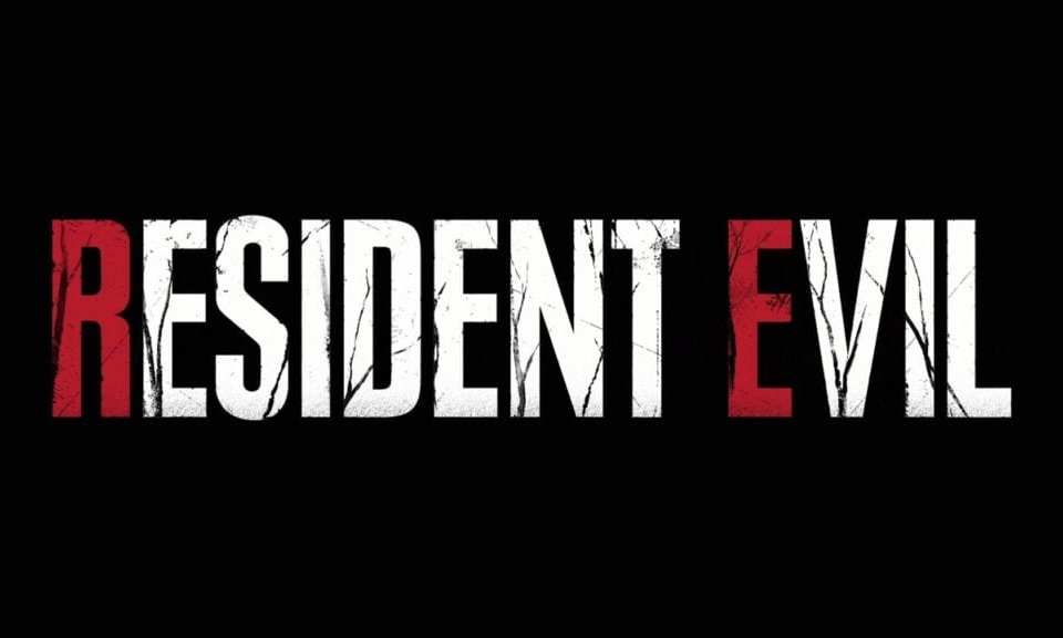 Um novo jogo Resident Evil está em desenvolvimento